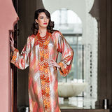 Tammy Tazi Kaftan 02