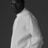 White Shirt