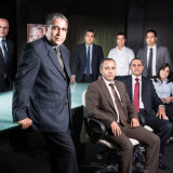 Zeanta Company Portrait