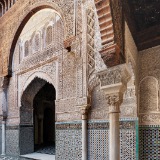 Architectural Prints