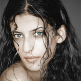 Miryam