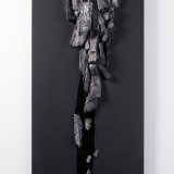 fatiha zemmouri artwork