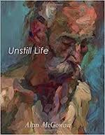 Unstill Life book