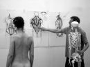 Anatomy workshop 5