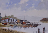 Balmaha