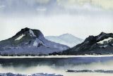Ben Alligin