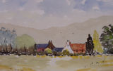 Gleneagles Farmhouse