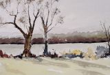 Loch Venachar