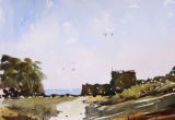 Martello at Rye