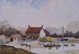Pooley Bridge, Ullswater