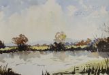 Shapwith Heath