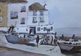 Ship Inn Robin Hood's Bay