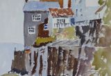 Staithes North Yorkshire