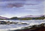 Kyles of Bute