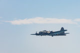 1AM 9601-Sally B-B17