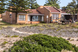 Our Home in South Africa