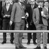 Ascot