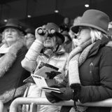 Ascot
