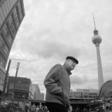 Berlin 2016