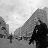 Berlin 2016