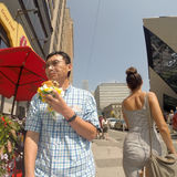 Toronto