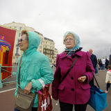 Brighton