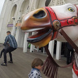 Brighton