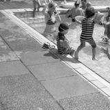 Guildford Lido