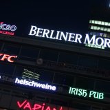 Berlin 2016