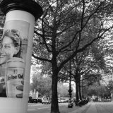 Berlin Kindl 2016
