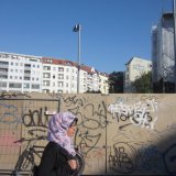 Berlin 2016