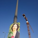 Berlin 2016