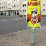 Berlin 2016