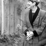 South London Wedding