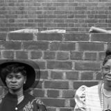 South London Wedding