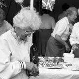 Surrey Village Fete
