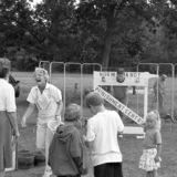 Surrey Village Fete