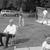 Surrey Village Fete
