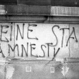 Berlin 1990