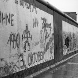 Berlin 1990