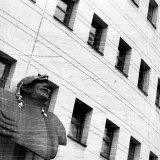 Berlin 1990