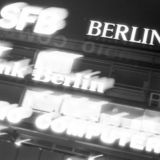 Berlin 1990
