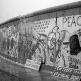 Berlin 1990