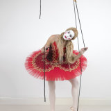 AGAINST BULLYING: You can take away my support but I will not fall.