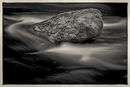 Afon Conwy