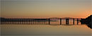 Barmouth Bridge