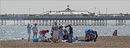 Brighton