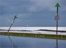 Canvey Island