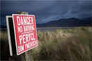Fairbourne