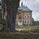 Forty Hall